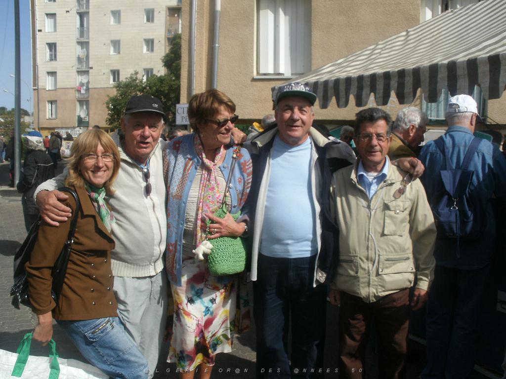 NIMES 2012 1.JPG